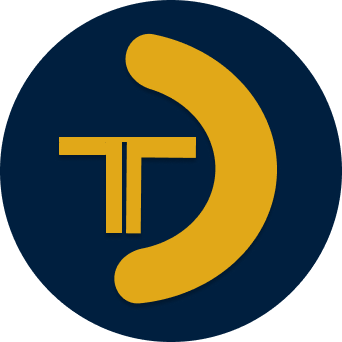 Trustenable Logo